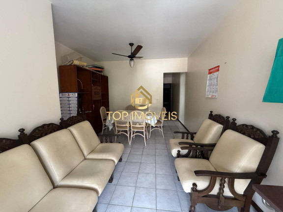 Imagem Apartamento com 2 Quartos à Venda, 60 m² em Enseada - Guarujá Imagem Apartamento com 2 Quartos à Venda, 60 m² em Enseada - Guarujá