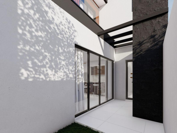 Imagem Casa com 3 Quartos à Venda, 144 m² em Cruzeiro - São José Dos Pinhais Imagem Casa com 3 Quartos à Venda, 144 m² em Cruzeiro - São José Dos Pinhais