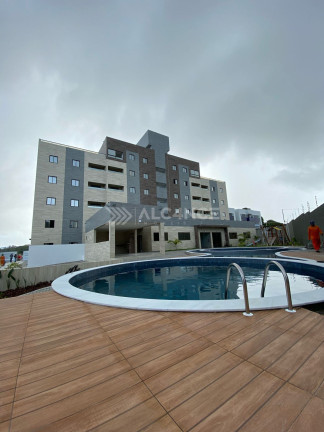 Imagem Apartamento com 2 Quartos à Venda, 49 m² em Valentina De Figueiredo - João Pessoa Imagem Apartamento com 2 Quartos à Venda, 49 m² em Valentina De Figueiredo - João Pessoa