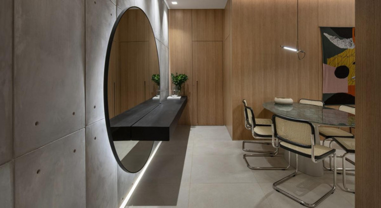 Imagem Apartamento com 1 Quarto à Venda, 40 m² em Carmo - Belo Horizonte Imagem Apartamento com 1 Quarto à Venda, 40 m² em Carmo - Belo Horizonte