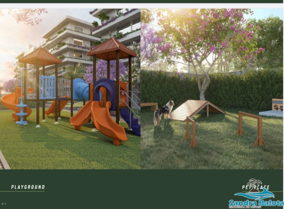 Imagem Apartamento com 2 Quartos à Venda, 67 m² em Jardim Carolina - Ubatuba Imagem Apartamento com 2 Quartos à Venda, 67 m² em Jardim Carolina - Ubatuba