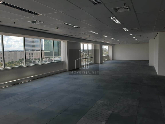 Imagem Sala Comercial para Alugar, 238 m² em Alphaville Industrial - Barueri Imagem Sala Comercial para Alugar, 238 m² em Alphaville Industrial - Barueri