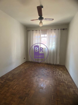 Imagem Casa com 4 Quartos à Venda, 295 m² em Lima Azevedo - Londrina Imagem Casa com 4 Quartos à Venda, 295 m² em Lima Azevedo - Londrina