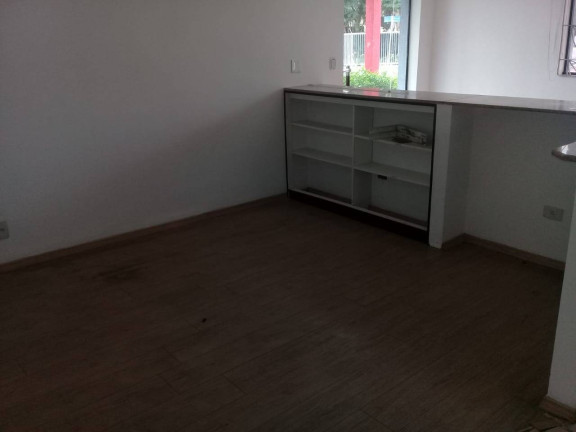 Imagem Casa com 3 Quartos à Venda, 160 m² em Vila Azevedo - São Paulo Imagem Casa com 3 Quartos à Venda, 160 m² em Vila Azevedo - São Paulo