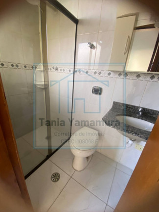 Imagem Apartamento com 3 Quartos à Venda, em Vila Homero Thon - Santo André Imagem Apartamento com 3 Quartos à Venda, em Vila Homero Thon - Santo André