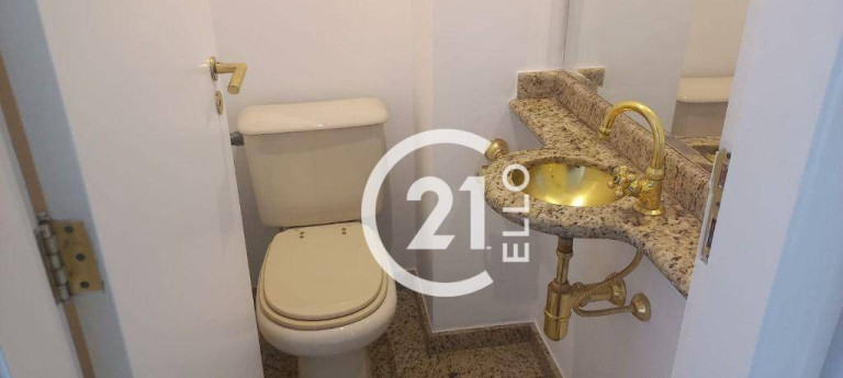 Imagem Apartamento com 3 Quartos para Alugar, 90 m² em Itaim Bibi - São Paulo Imagem Apartamento com 3 Quartos para Alugar, 90 m² em Itaim Bibi - São Paulo