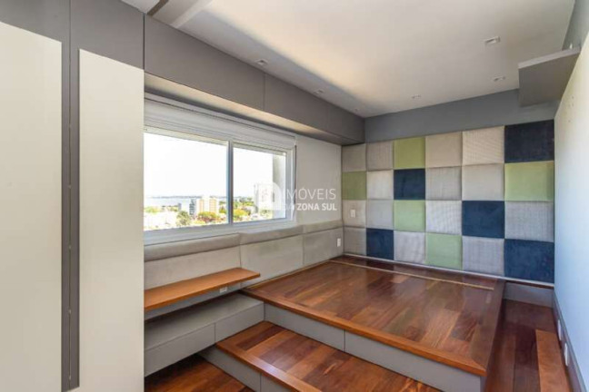 Imagem Apartamento com 3 Quartos à Venda, 77 m² Imagem Apartamento com 3 Quartos à Venda, 77 m²