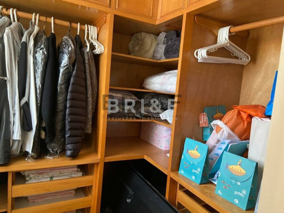 Imagem Apartamento com 3 Quartos à Venda, 130 m² em Indianópolis - São Paulo Imagem Apartamento com 3 Quartos à Venda, 130 m² em Indianópolis - São Paulo