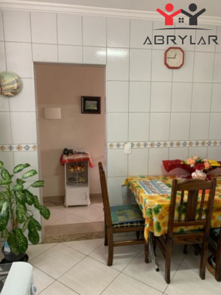 Imagem Imóvel com 2 Quartos à Venda, 78 m² em Vila Garcia - Jundiaí Imagem Imóvel com 2 Quartos à Venda, 78 m² em Vila Garcia - Jundiaí