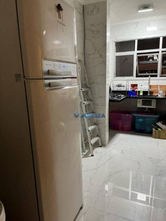 Imagem Apartamento com 2 Quartos à Venda, 160 m² em Gopoúva - Guarulhos