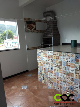 Imagem Casa com 5 Quartos à Venda, 240 m² em Jardim Monte Almo - Poços De Caldas Imagem Casa com 5 Quartos à Venda, 240 m² em Jardim Monte Almo - Poços De Caldas