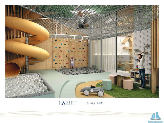 Imagem Apartamento com 4 Quartos à Venda, 140 m² em Boa Viagem - Niterói Imagem Apartamento com 4 Quartos à Venda, 140 m² em Boa Viagem - Niterói