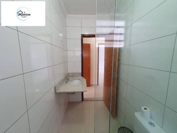Imagem Sobrado com 5 Quartos à Venda, 232 m² em Centro - Caraguatatuba Imagem Sobrado com 5 Quartos à Venda, 232 m² em Centro - Caraguatatuba