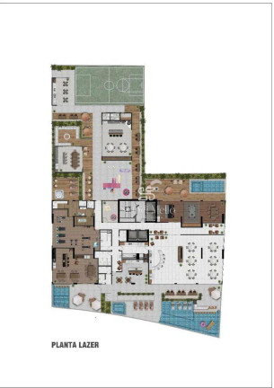 Imagem Apartamento com 4 Quartos à Venda, 173 m² em 2 Quadra Centro - Balneário Camboriú