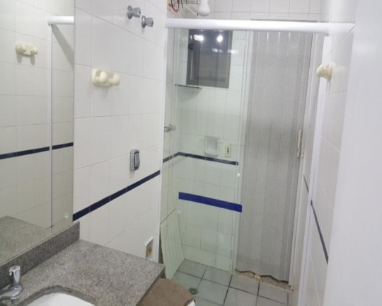 Imagem Apartamento com 3 Quartos à Venda, 160 m² em Morro Sorocotuba - Guarujá Imagem Apartamento com 3 Quartos à Venda, 160 m² em Morro Sorocotuba - Guarujá