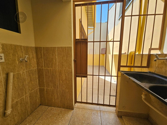 Imagem Casa com 2 Quartos à Venda,  em Jardim Dall'orto - Sumaré