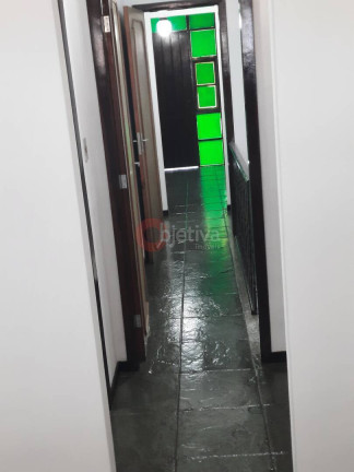Imagem Casa de Condomínio com 2 Quartos à Venda, 90 m² em Portinho - Cabo Frio Imagem Casa de Condomínio com 2 Quartos à Venda, 90 m² em Portinho - Cabo Frio