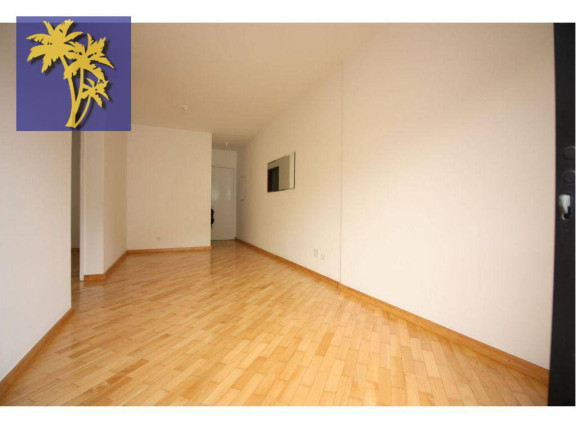 Imagem Apartamento com 2 Quartos para Alugar, 65 m² em Centro - Guarulhos Imagem Apartamento com 2 Quartos para Alugar, 65 m² em Centro - Guarulhos