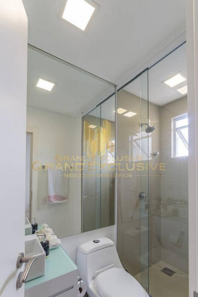 Imagem Apartamento com 3 Quartos à Venda, 128 m² em Centro - Balneário Camboriú Imagem Apartamento com 3 Quartos à Venda, 128 m² em Centro - Balneário Camboriú