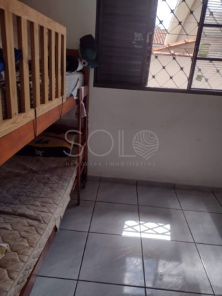 Imagem Casa com 2 Quartos à Venda, 126 m² em Jardim Santa Lúcia - Araraquara Imagem Casa com 2 Quartos à Venda, 126 m² em Jardim Santa Lúcia - Araraquara