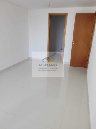 Imagem Apartamento com 3 Quartos à Venda, 102 m² em Ponta De Campina - Cabedelo Imagem Apartamento com 3 Quartos à Venda, 102 m² em Ponta De Campina - Cabedelo