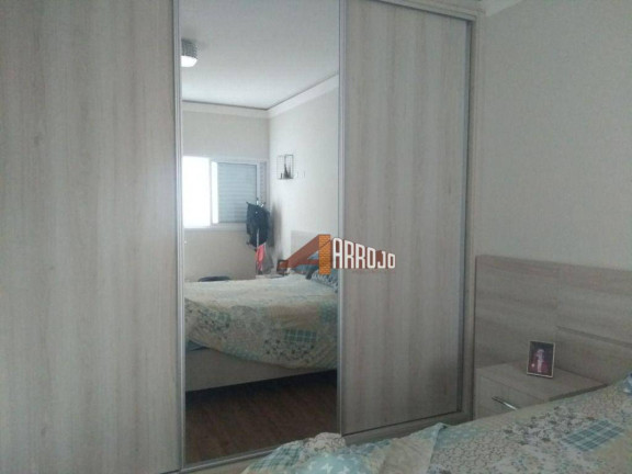Imagem Sobrado com 3 Quartos à Venda, 168 m² em Vila Ré - São Paulo Imagem Sobrado com 3 Quartos à Venda, 168 m² em Vila Ré - São Paulo