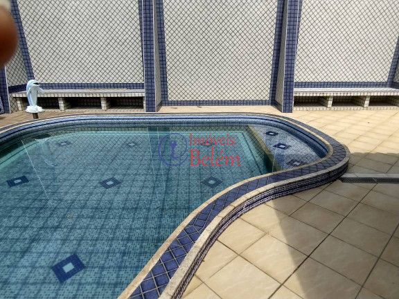 Imagem Casa com 3 Quartos à Venda, 480 m² em Centro - Lauro De Freitas Imagem Casa com 3 Quartos à Venda, 480 m² em Centro - Lauro De Freitas