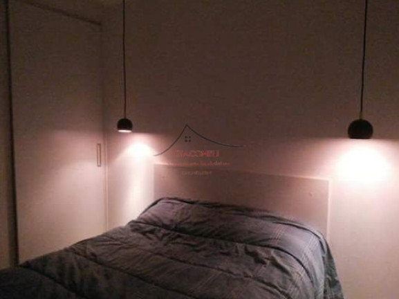 Imagem Apartamento com 2 Quartos à Venda, 50 m² em Vila Carrão - São Paulo Imagem Apartamento com 2 Quartos à Venda, 50 m² em Vila Carrão - São Paulo