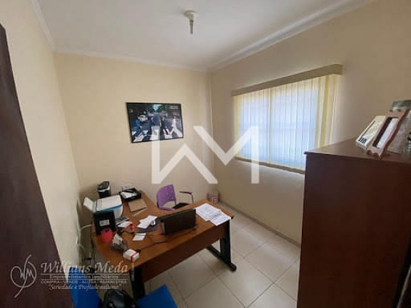 Imagem Sobrado com 4 Quartos à Venda, 362 m² em Jardim Presidente Dutra - Guarulhos Imagem Sobrado com 4 Quartos à Venda, 362 m² em Jardim Presidente Dutra - Guarulhos