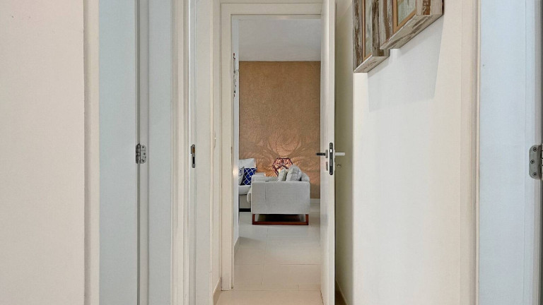 Imagem Apartamento com 3 Quartos à Venda, 113 m² em Riviera De São Lourenço - Bertioga