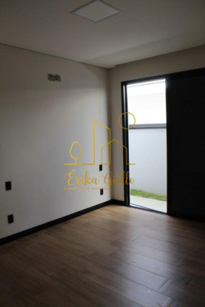 Imagem Casa com 3 Quartos à Venda, 270 m² em Jacaré - Cabreúva Imagem Casa com 3 Quartos à Venda, 270 m² em Jacaré - Cabreúva