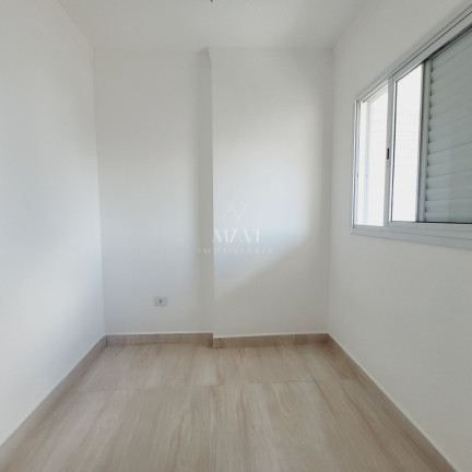 Imagem Apartamento com 3 Quartos à Venda, 138 m² em Guilhermina - Praia Grande Imagem Apartamento com 3 Quartos à Venda, 138 m² em Guilhermina - Praia Grande