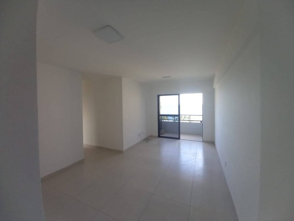 Imagem Apartamento com 3 Quartos à Venda, 82 m² em Candeias - Jaboatão Dos Guararapes Imagem Apartamento com 3 Quartos à Venda, 82 m² em Candeias - Jaboatão Dos Guararapes