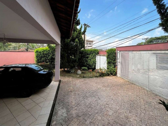Imagem Imóvel com 3 Quartos à Venda, 360 m² em Horizontal Park - Cotia Imagem Imóvel com 3 Quartos à Venda, 360 m² em Horizontal Park - Cotia