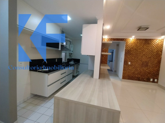 Imagem Imóvel com 3 Quartos à Venda, 60 m² em Chácara Das Nações - Valinhos Imagem Imóvel com 3 Quartos à Venda, 60 m² em Chácara Das Nações - Valinhos