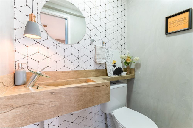 Imagem Apartamento com 3 Quartos à Venda, 117 m² em Mooca - São Paulo Imagem Apartamento com 3 Quartos à Venda, 117 m² em Mooca - São Paulo