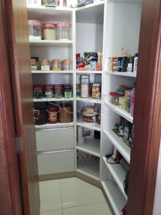 Imagem Casa de Condomínio com 3 Quartos à Venda, 336 m² em Condomínio Portal Das Tipuanas - Araraquara Imagem Casa de Condomínio com 3 Quartos à Venda, 336 m² em Condomínio Portal Das Tipuanas - Araraquara