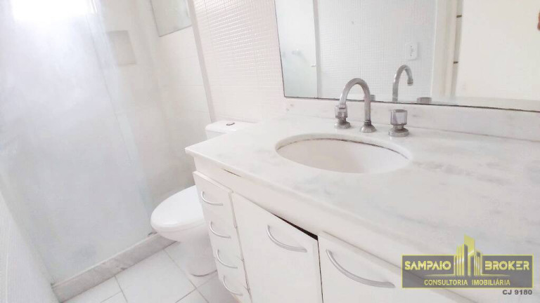 Imagem Cobertura com 3 Quartos à Venda,  em Recreio Dos Bandeirantes - Rio De Janeiro