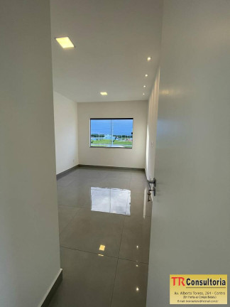 Imagem Casa com 3 Quartos à Venda, 180 m² em Campos Dos Goytacazes Imagem Casa com 3 Quartos à Venda, 180 m² em Campos Dos Goytacazes