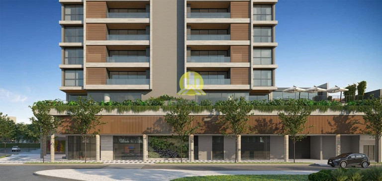 Imagem Cobertura com 3 Quartos à Venda, 260 m² em Champagnat - Curitiba Imagem Cobertura com 3 Quartos à Venda, 260 m² em Champagnat - Curitiba