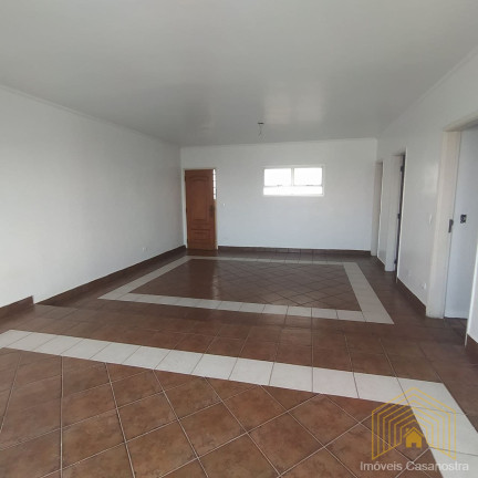 Imagem Cobertura com 3 Quartos à Venda, 187 m² em Gopoúva - Guarulhos Imagem Cobertura com 3 Quartos à Venda, 187 m² em Gopoúva - Guarulhos