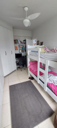 Imagem Apartamento com 2 Quartos à Venda, 72 m² em Barra Da Tijuca - Rio De Janeiro Imagem Apartamento com 2 Quartos à Venda, 72 m² em Barra Da Tijuca - Rio De Janeiro