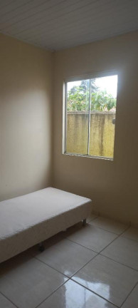 Imagem Casa de Condomínio com 3 Quartos à Venda, 60 m² em Centro - Mandirituba Imagem Casa de Condomínio com 3 Quartos à Venda, 60 m² em Centro - Mandirituba