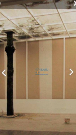 Imagem Sobrado para Alugar, 350 m² em Cerqueira César - São Paulo Imagem Sobrado para Alugar, 350 m² em Cerqueira César - São Paulo