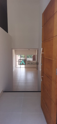 Imagem Casa com 3 Quartos à Venda, 117 m² em Jardim Tapajós - Atibaia Imagem Casa com 3 Quartos à Venda, 117 m² em Jardim Tapajós - Atibaia