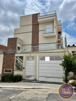 Imagem Sobrado com 3 Quartos à Venda, 115 m² em Vila Carrão - São Paulo Imagem Sobrado com 3 Quartos à Venda, 115 m² em Vila Carrão - São Paulo
