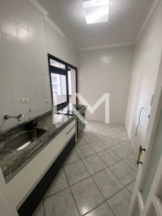 Imagem Apartamento com 2 Quartos à Venda, 62 m² em Vila Santo Antonio - Guarulhos Imagem Apartamento com 2 Quartos à Venda, 62 m² em Vila Santo Antonio - Guarulhos
