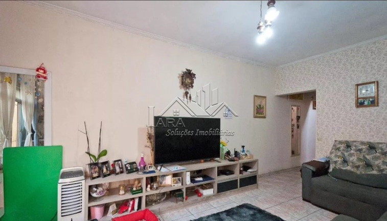 Imagem Sobrado com 3 Quartos à Venda, 265 m² em Vila Ré - São Paulo Imagem Sobrado com 3 Quartos à Venda, 265 m² em Vila Ré - São Paulo