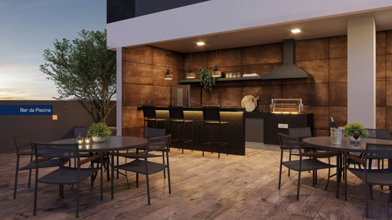 Imagem Apartamento com 3 Quartos à Venda, 101 m² em Centro - Sorocaba Imagem Apartamento com 3 Quartos à Venda, 101 m² em Centro - Sorocaba
