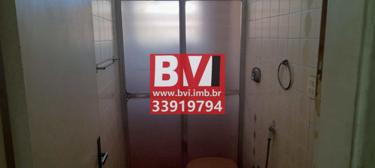 Imagem Apartamento com 2 Quartos à Venda, 65 m² em Vista Alegre - Rio De Janeiro Imagem Apartamento com 2 Quartos à Venda, 65 m² em Vista Alegre - Rio De Janeiro